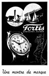 Fortis 1952 0.jpg